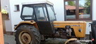 Ursus c360 3p - 5