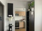 Zadbana kawalerka w centrum – balkon, winda, piwnica, parkin - 2
