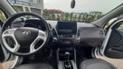 Hyundai ix35 1.7 CRDI 2011 Premium - 8