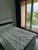 Do wynajęcia apartament dwupokojowy 37m2 - 3
