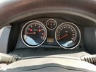 Opel astra H - 4