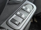 Dacia Duster 1.2 stan idealny! - 13