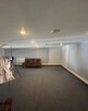 Budynek pomieszczenia biurowe 200m2 wynajem Suwałki 4000zł - 5