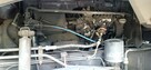 WÓZ STRAŻACKI POŻARNICZY Iveco MAGIRUS FM 130 D9FA - 16