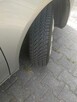 Sprzedam Skodę Fabia - 6