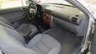 Audi A3 8L 1.6+LPG 101KM 2000r - 7