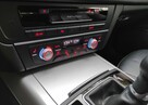 Audi A6 2.0tdi S-LINE / kamera cofania - 10