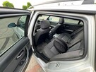 BMW e91, 2.0 benzyna+lpg 150KM - 11