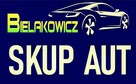 Kupię auto, ciągnik, motocykl - 2