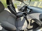KIA Rio mały przebieg - 9