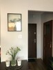Zadbana kawalerka w centrum – balkon, winda, piwnica, parkin - 4