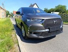 Ds Automobiles 11.2020r - 3