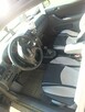 Audi A3 8L 1.9 TDI 110 - 8