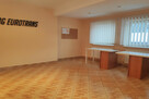 Do wynajęcia lokal biurowy – 135 m² – Nowy Targ - 6