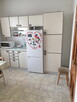 Wynajmę pokój jednoosobowy na Bielawach - 4