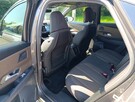 Ds Automobiles 11.2020r - 10