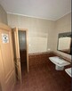 Budynek pomieszczenia biurowe 200m2 wynajem Suwałki 4000zł - 4
