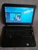 Laptopy tablety smartfony nowe i używane duży wybór gwaran - 8