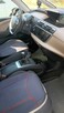 Sprzedam citroen c4 picasso - 4