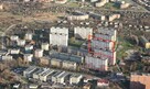 Sprzedam piękną kawalerkę - Bielsko Biała z widokiem na góry - 9
