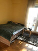JEDYNY TAKI POKÓJ 14,4 mk w app + taras 35mkw, obok AQUAPARK - 2