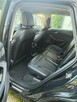 Audi Q5 3.0 TDI Quattro S tronic - 5