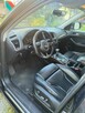 Audi Q5 3.0 TDI Quattro S tronic - 2