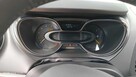Sprzedam Renault Captur - 8