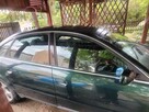 Sprzedam audi A6 - 5