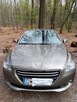 Peugeot 301 - 3