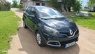 Sprzedam Renault Captur - 2