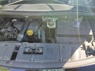 Renault Scenic - 4
