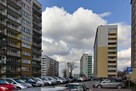 Sprzedam piękną kawalerkę - Bielsko Biała z widokiem na góry - 8