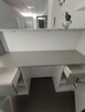 Recepcja - 4