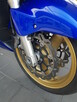 Kawasaki 1200 - 4