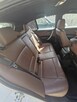Sprzedam BMW 118d - 6