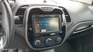 Sprzedam Renault Captur - 16