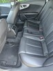 Audi A7 3. 0 TFSI - 10