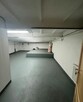 Budynek pomieszczenia biurowe 200m2 wynajem Suwałki 4000zł - 6