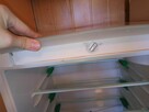 Lodówka Electrolux ERB2941 lodówko zamrażarka chłodziarka 15 - 10