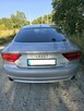 Audi A7 3. 0 TFSI - 6