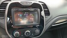 Sprzedam Renault Captur - 11