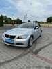 BMW e91, 2.0 benzyna+lpg 150KM - 7