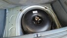 Audi A3 8L 1.6+LPG 101KM 2000r - 10