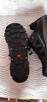 Nowe buty Salomon - 3