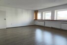Do wynajęcia lokal biurowy – 61 m² – Nowy Targ - 3