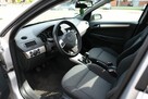 Astra h 1.9 TDI combi - 7