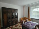Wynajmę pokój jednoosobowy na Bielawach - 2