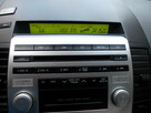 Mazda 5 - 13