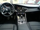 Alfa Romeo Giulia 2.2 - 5